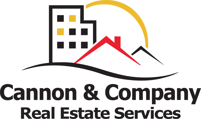 Cannon & Company Real Estate Services